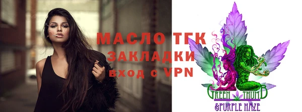 индика Магас
