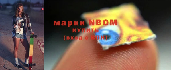 бошки Мегион