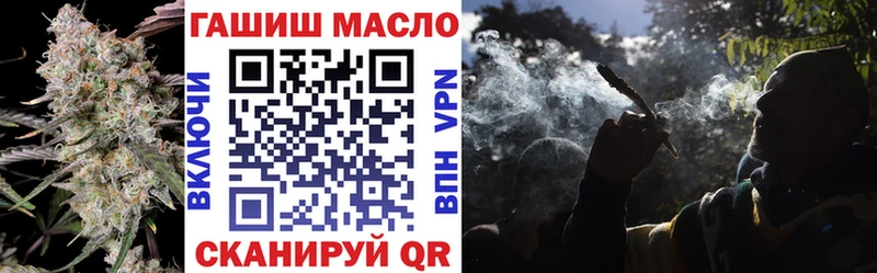 дарк нет формула  где купить наркотик  Сергач  Дистиллят ТГК гашишное масло 